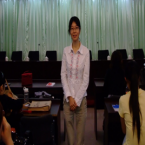 QQ截图20160704002846 QQ截图20160704002846